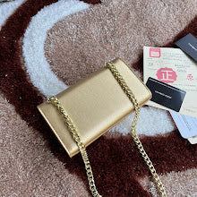new-designer-premium-bags-nm6834