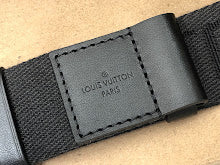 new-designer-premium-bags-nm4887