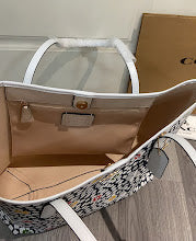 new-designer-premium-bags-nm6287