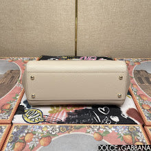 new-designer-premium-bags-nm7014