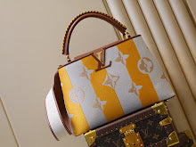 new-designer-premium-bags-nm5204