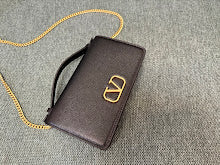 new-designer-premium-bags-nm2998