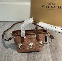 new-luxury-designer-bags-nm6631