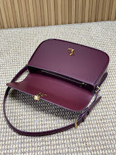 new-designer-premium-bags-nm3784
