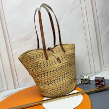 new-designer-premium-bags-nm3359
