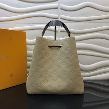 new-designer-premium-bags-nm5031