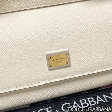 new-designer-premium-bags-nm6976