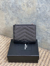 new-designer-premium-bags-nm3139