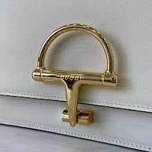 new-designer-premium-bags-nm3866