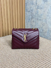 new-luxury-designer-bags-nm3689