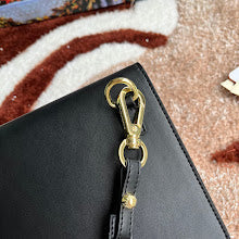new-designer-premium-bags-nm7260