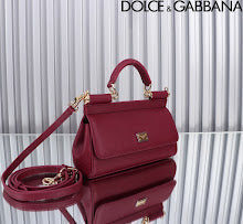 new-elite-designer-bags-nm6972