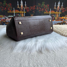 new-elite-designer-bags-nm7224