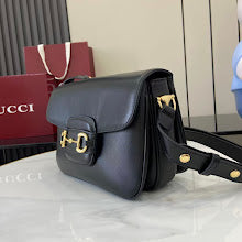 new-elite-designer-bags-nm3873
