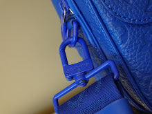 new-elite-designer-bags-nm5101