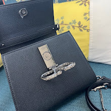 new-designer-premium-bags-nm2978