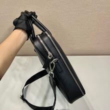new-luxury-designer-bags-nm2228