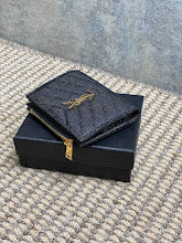 new-luxury-designer-bags-nm3129