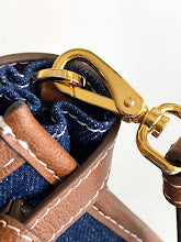 new-designer-premium-bags-nm2063