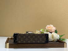 new-luxury-designer-bags-nm4978