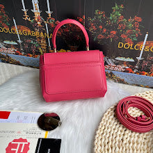 new-luxury-designer-bags-nm6974