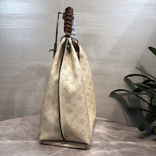 new-elite-designer-bags-nm4276