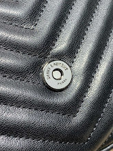 new-luxury-designer-bags-nm3414