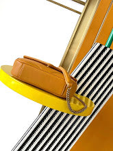new-luxury-designer-bags-nm3698