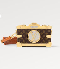 new-designer-premium-bags-nm4417