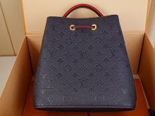 new-luxury-designer-bags-nm5038