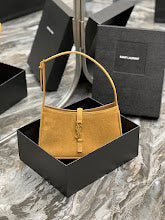 new-designer-premium-bags-nm3286