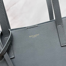 new-luxury-designer-bags-nm3348
