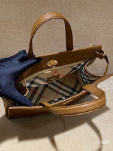 new-luxury-designer-bags-nm5605