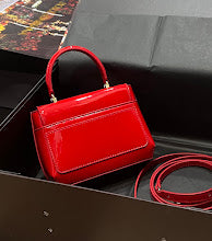 new-elite-designer-bags-nm7127