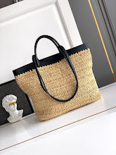 new-luxury-designer-bags-nm2348