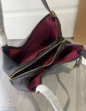 new-elite-designer-bags-nm6629