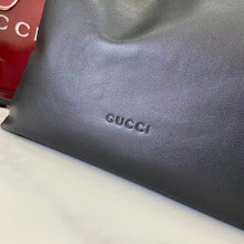 new-designer-premium-bags-nm3850