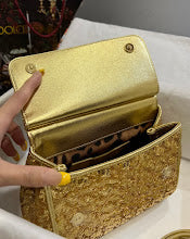 new-elite-designer-bags-nm7049