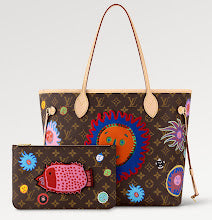 new-elite-designer-bags-nm4595