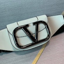 new-luxury-designer-bags-nm2565