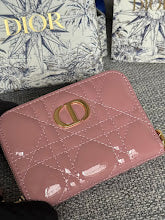 new-designer-premium-bags-nm7596