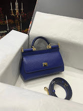 new-elite-designer-bags-nm7212