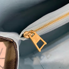 new-designer-premium-bags-nm5446