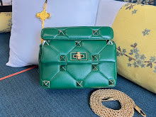 new-elite-designer-bags-nm2733