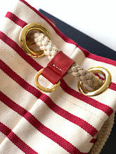 new-luxury-designer-bags-nm2217