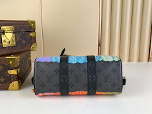 new-designer-premium-bags-nm4601