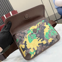 new-elite-designer-bags-nm4055