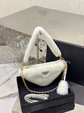 new-designer-premium-bags-nm1879