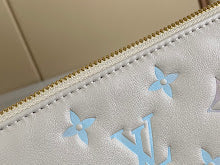 new-designer-premium-bags-nm5362