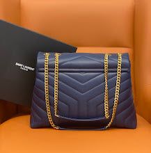 new-designer-premium-bags-nm3197